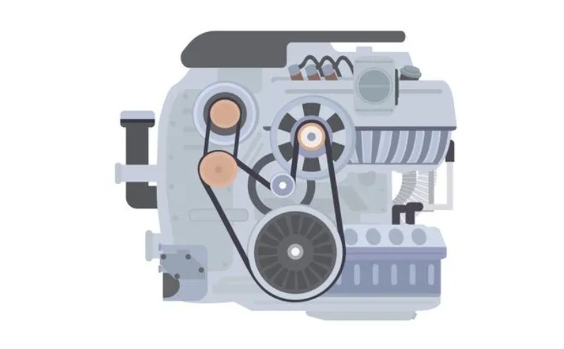 智能制造無(wú)線(xiàn)通信PLC遠(yuǎn)程控制網(wǎng)關(guān)的場(chǎng)景應(yīng)用